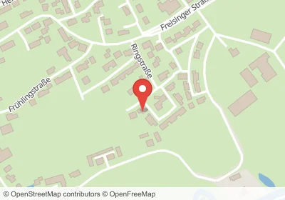 Ringstraße Weichs – Hotels in der Nähe Hotels an der Ringstraße in Weichs – Unterkünfte, Pensionen und Ferienwohnungen in zentraler Lage