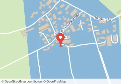 Ringstraße Sulzemoos – Hotels in der Nähe Hotels an der Ringstraße in Sulzemoos – Unterkünfte, Pensionen und Ferienwohnungen in zentraler Lage