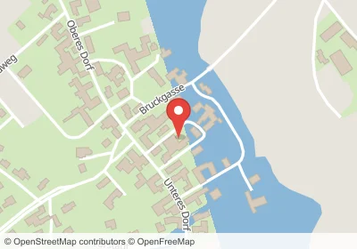 Ringstraße Langfurth – Hotels in der Nähe Hotels an der Ringstraße in Langfurth – Unterkünfte, Pensionen und Ferienwohnungen in zentraler Lage