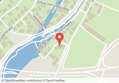 Hotels an der Ringstraße in Aiterhofen – Unterkünfte, Pensionen und Ferienwohnungen in zentraler Lage