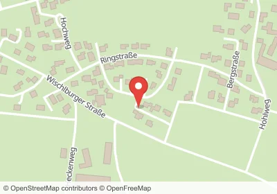Ringstraße Irlbach – Hotels in der Nähe Hotels an der Ringstraße in Irlbach – Unterkünfte, Pensionen und Ferienwohnungen in zentraler Lage
