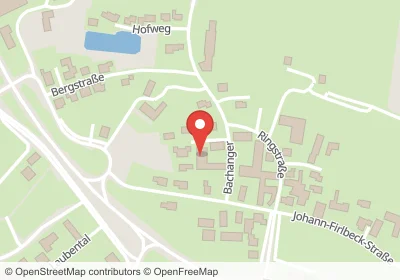 Ringstraße Atting – Hotels in der Nähe Hotels an der Ringstraße in Atting – Unterkünfte, Pensionen und Ferienwohnungen in zentraler Lage