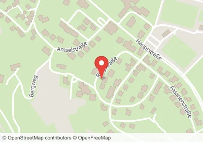 Ringstraße Rattenberg – Hotels in der Nähe Hotels an der Ringstraße in Rattenberg – Unterkünfte, Pensionen und Ferienwohnungen in zentraler Lage
