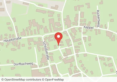 Ringstraße Weidhausen b. Coburg – Hotels in der Nähe Hotels an der Ringstraße in Weidhausen b. Coburg – Unterkünfte, Pensionen und Ferienwohnungen in zentraler Lage