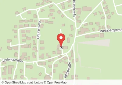 Ritzerweg Gammelsdorf – Hotels in der Nähe Hotels an der Ritzerweg in Gammelsdorf – Unterkünfte, Pensionen und Ferienwohnungen in zentraler Lage