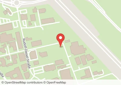 Robert-Bosch-Straße Odelzhausen – Hotels in der Nähe Hotels an der Robert-Bosch-Straße in Odelzhausen – Unterkünfte, Pensionen und Ferienwohnungen in zentraler Lage