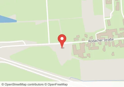 Rodacher Straße Meeder – Hotels in der Nähe Hotels an der Rodacher Straße in Meeder – Unterkünfte, Pensionen und Ferienwohnungen in zentraler Lage