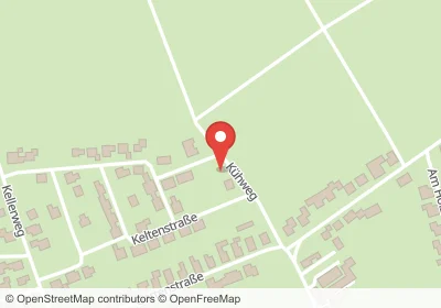 Römerstraße Pfakofen – Hotels in der Nähe Hotels an der Römerstraße in Pfakofen – Unterkünfte, Pensionen und Ferienwohnungen in zentraler Lage