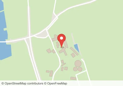 Röshof Lehrberg – Hotels in der Nähe Hotels an der Röshof in Lehrberg – Unterkünfte, Pensionen und Ferienwohnungen in zentraler Lage