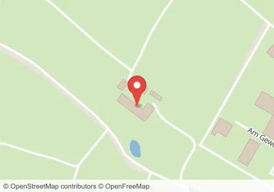 Hotels an der Rohrhof in Leiblfing – Unterkünfte, Pensionen und Ferienwohnungen in zentraler Lage