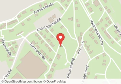 Rosengasse Kümmersbruck – Hotels in der Nähe Hotels an der Rosengasse in Kümmersbruck – Unterkünfte, Pensionen und Ferienwohnungen in zentraler Lage