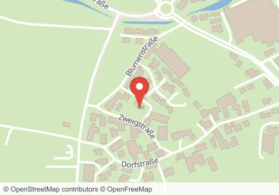 Hotels an der Rosenstraße in Fahrenzhausen – Unterkünfte, Pensionen und Ferienwohnungen in zentraler Lage