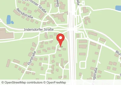 Rosenstraße Röhrmoos – Hotels in der Nähe Hotels an der Rosenstraße in Röhrmoos – Unterkünfte, Pensionen und Ferienwohnungen in zentraler Lage