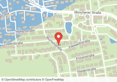 Rosenstraße Schwabhausen – Hotels in der Nähe Hotels an der Rosenstraße in Schwabhausen – Unterkünfte, Pensionen und Ferienwohnungen in zentraler Lage