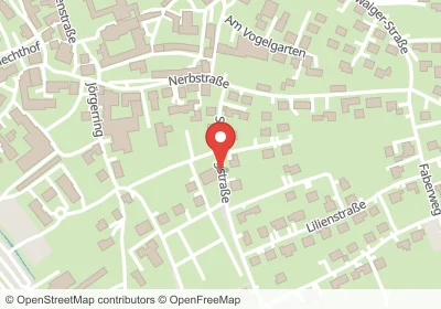 Hotels an der Rosenstraße in Altomünster – Unterkünfte, Pensionen und Ferienwohnungen in zentraler Lage