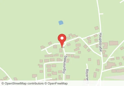Hotels an der Rosenstraße in Gammelsdorf – Unterkünfte, Pensionen und Ferienwohnungen in zentraler Lage