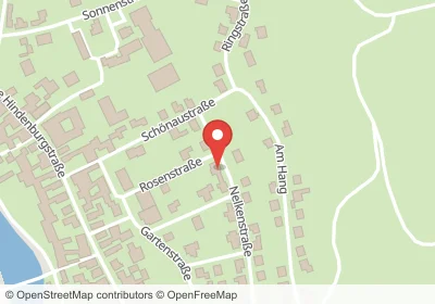 Rosenstraße Lehrberg – Hotels in der Nähe Hotels an der Rosenstraße in Lehrberg – Unterkünfte, Pensionen und Ferienwohnungen in zentraler Lage