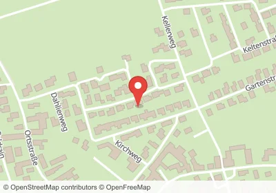 Hotels an der Rosenstraße in Pfakofen – Unterkünfte, Pensionen und Ferienwohnungen in zentraler Lage