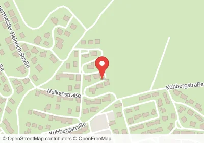 Rosenstraße Weichs – Hotels in der Nähe Hotels an der Rosenstraße in Weichs – Unterkünfte, Pensionen und Ferienwohnungen in zentraler Lage