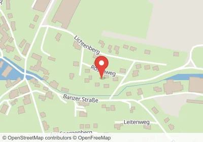 Rosenweg Großheirath – Hotels in der Nähe Hotels an der Rosenweg in Großheirath – Unterkünfte, Pensionen und Ferienwohnungen in zentraler Lage
