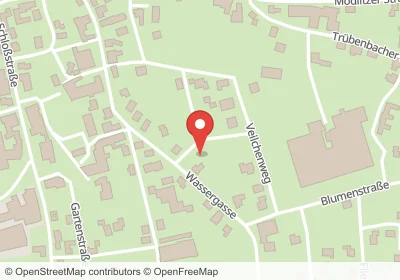 Rosenweg Weidhausen b. Coburg – Hotels in der Nähe Hotels an der Rosenweg in Weidhausen b. Coburg – Unterkünfte, Pensionen und Ferienwohnungen in zentraler Lage