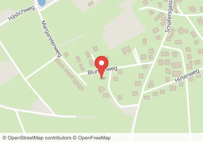 Hotels an der Rosenweg in Weitramsdorf – Unterkünfte, Pensionen und Ferienwohnungen in zentraler Lage