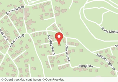Rosenweg Niederfüllbach – Hotels in der Nähe Hotels an der Rosenweg in Niederfüllbach – Unterkünfte, Pensionen und Ferienwohnungen in zentraler Lage
