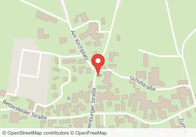 Rothenburger Straße Insingen – Hotels in der Nähe Hotels an der Rothenburger Straße in Insingen – Unterkünfte, Pensionen und Ferienwohnungen in zentraler Lage