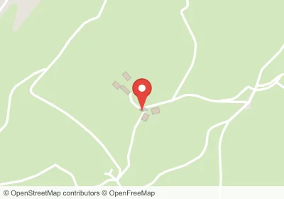 Rupprechtstein Etzelwang – Hotels in der Nähe Hotels an der Rupprechtstein in Etzelwang – Unterkünfte, Pensionen und Ferienwohnungen in zentraler Lage