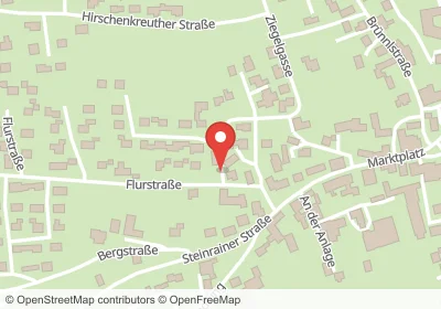 Sackgasse Mallersdorf-Pfaffenberg – Hotels in der Nähe Hotels an der Sackgasse in Mallersdorf-Pfaffenberg – Unterkünfte, Pensionen und Ferienwohnungen in zentraler Lage