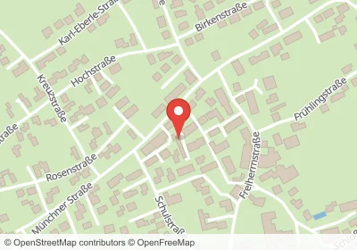 Sandstraße Weichs – Hotels in der Nähe Hotels an der Sandstraße in Weichs – Unterkünfte, Pensionen und Ferienwohnungen in zentraler Lage