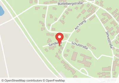 Sandweg Oberdachstetten – Hotels in der Nähe Hotels an der Sandweg in Oberdachstetten – Unterkünfte, Pensionen und Ferienwohnungen in zentraler Lage