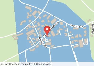 Sankt-Helena-Straße Sulzemoos – Hotels in der Nähe Hotels an der Sankt-Helena-Straße in Sulzemoos – Unterkünfte, Pensionen und Ferienwohnungen in zentraler Lage