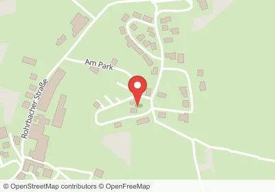 Sankt-Marien-Straße Grub am Forst – Hotels in der Nähe Hotels an der Sankt-Marien-Straße in Grub am Forst – Unterkünfte, Pensionen und Ferienwohnungen in zentraler Lage