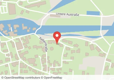 Hotels an der Schäfflerstraße in Schierling – Unterkünfte, Pensionen und Ferienwohnungen in zentraler Lage