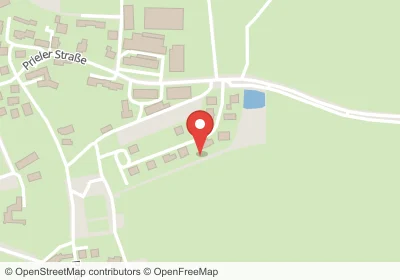 Schäfflerstraße Bergkirchen – Hotels in der Nähe Hotels an der Schäfflerstraße in Bergkirchen – Unterkünfte, Pensionen und Ferienwohnungen in zentraler Lage