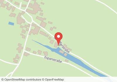 Schäfflerstraße Au in der Hallertau – Hotels in der Nähe Hotels an der Schäfflerstraße in Au in der Hallertau – Unterkünfte, Pensionen und Ferienwohnungen in zentraler Lage