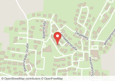Schäfflerstraße Nandlstadt – Hotels in der Nähe Hotels an der Schäfflerstraße in Nandlstadt – Unterkünfte, Pensionen und Ferienwohnungen in zentraler Lage