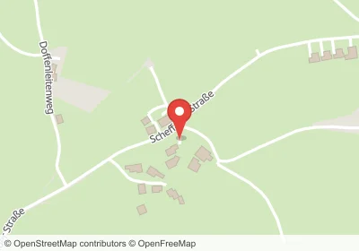 Hotels an der Schaffauer Straße in Marktschellenberg – Unterkünfte, Pensionen und Ferienwohnungen in zentraler Lage