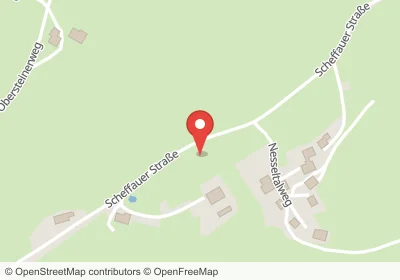 Scheffauer Straße Marktschellenberg – Hotels in der Nähe Hotels an der Scheffauer Straße in Marktschellenberg – Unterkünfte, Pensionen und Ferienwohnungen in zentraler Lage