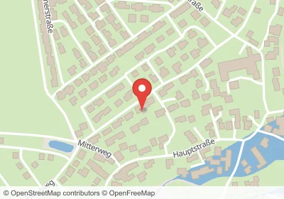 Scherfeldstraße Thalmassing – Hotels in der Nähe Hotels an der Scherfeldstraße in Thalmassing – Unterkünfte, Pensionen und Ferienwohnungen in zentraler Lage