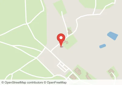 Hotels an der Schiederhof 5-7 in Wiesenfelden – Unterkünfte, Pensionen und Ferienwohnungen in zentraler Lage