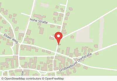 Schierleinsgasse Meeder – Hotels in der Nähe Hotels an der Schierleinsgasse in Meeder – Unterkünfte, Pensionen und Ferienwohnungen in zentraler Lage