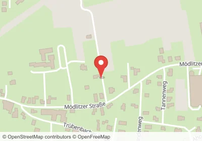 Schillerstraße Weidhausen b. Coburg – Hotels in der Nähe Hotels an der Schillerstraße in Weidhausen b. Coburg – Unterkünfte, Pensionen und Ferienwohnungen in zentraler Lage