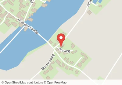 Hotels an der Schleinkofstraße in Leiblfing – Unterkünfte, Pensionen und Ferienwohnungen in zentraler Lage