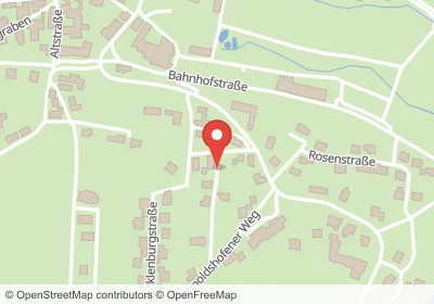 Schlesienstraße Dietenhofen – Hotels in der Nähe Hotels an der Schlesienstraße in Dietenhofen – Unterkünfte, Pensionen und Ferienwohnungen in zentraler Lage