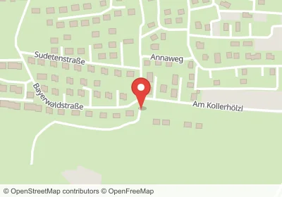 Schlesierstraße Sinzing – Hotels in der Nähe Hotels an der Schlesierstraße in Sinzing – Unterkünfte, Pensionen und Ferienwohnungen in zentraler Lage