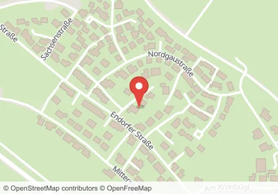 Schlesierstraße Laaber – Hotels in der Nähe Hotels an der Schlesierstraße in Laaber – Unterkünfte, Pensionen und Ferienwohnungen in zentraler Lage