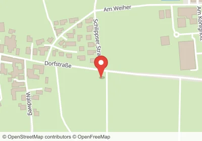 Schlippser Straße Hohenkammer – Hotels in der Nähe Hotels an der Schlippser Straße in Hohenkammer – Unterkünfte, Pensionen und Ferienwohnungen in zentraler Lage