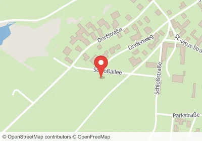 Schloßallee Mötzing – Hotels in der Nähe Hotels an der Schloßallee in Mötzing – Unterkünfte, Pensionen und Ferienwohnungen in zentraler Lage